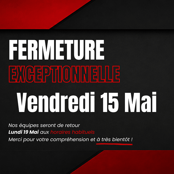 fermeture-15mai